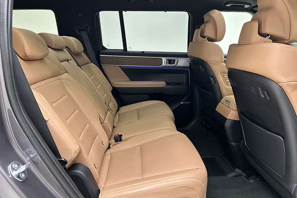 2024 Hyundai Santa Fe Hybrid Calligraphy MX5.V1 thumb-11