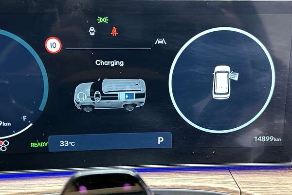 2024 Hyundai Santa Fe Hybrid Calligraphy MX5.V1 thumb-13