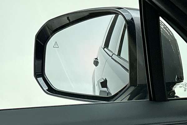 2024 Hyundai Santa Fe Hybrid Calligraphy MX5.V1 thumb-17