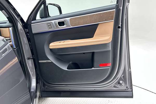 2024 Hyundai Santa Fe Hybrid Calligraphy MX5.V1 thumb-18