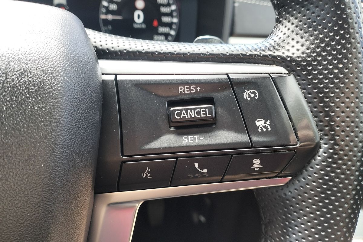 2023 Mitsubishi Outlander PHEV Aspire ZM