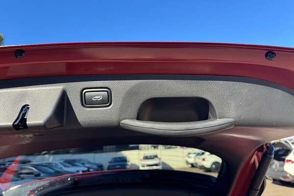 2025 Kia Seltos GT-Line SP2 PE thumb-12