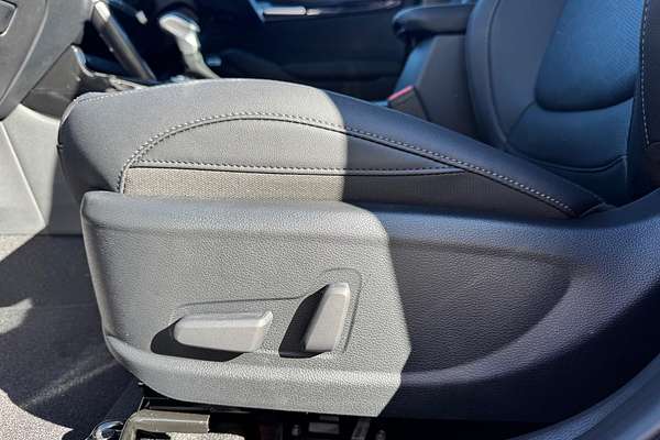 2025 Kia Seltos GT-Line SP2 PE thumb-14