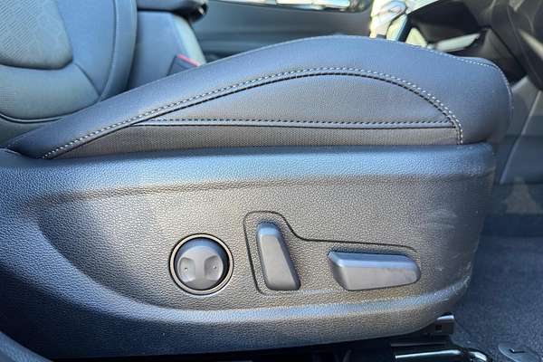 2025 Kia Seltos GT-Line SP2 PE thumb-16