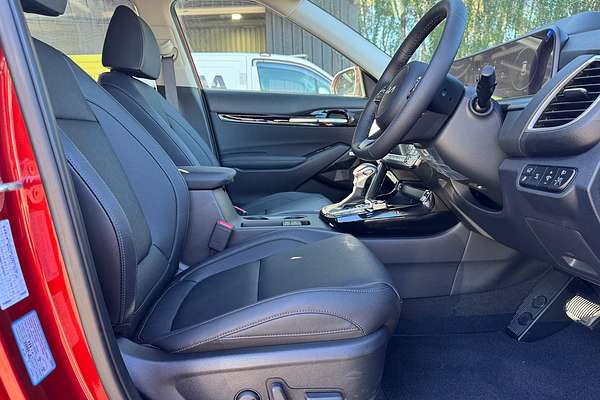 2025 Kia Seltos GT-Line SP2 PE thumb-17