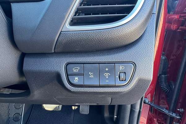 2025 Kia Seltos GT-Line SP2 PE thumb-20