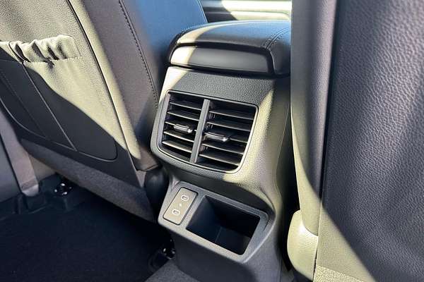 2025 Kia Seltos GT-Line SP2 PE thumb-21