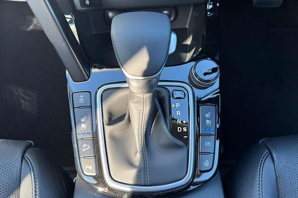 2025 Kia Seltos GT-Line SP2 PE thumb-25