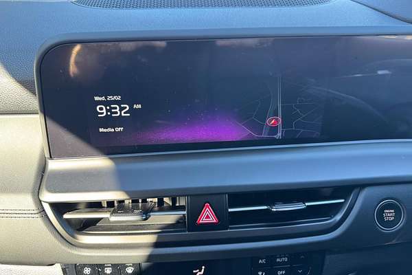 2025 Kia Seltos GT-Line SP2 PE thumb-26