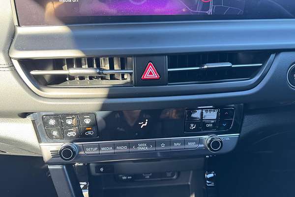 2025 Kia Seltos GT-Line SP2 PE thumb-27