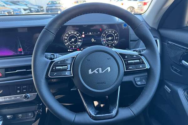 2025 Kia Seltos GT-Line SP2 PE thumb-29