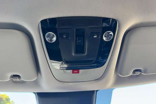 2025 Kia Seltos GT-Line SP2 PE thumb-30