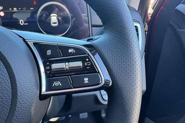 2025 Kia Seltos GT-Line SP2 PE thumb-31