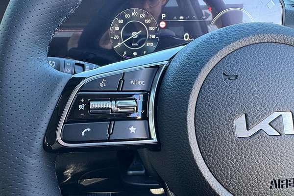 2025 Kia Seltos GT-Line SP2 PE thumb-32