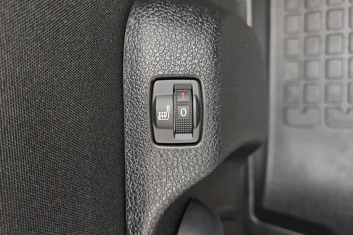 2025 Peugeot Expert Premium K0 SWB