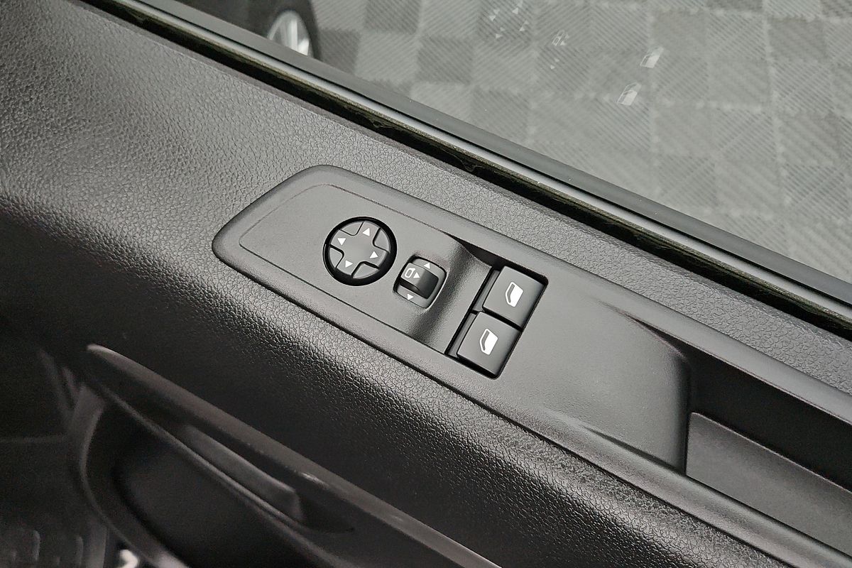 2025 Peugeot Expert Premium K0 SWB