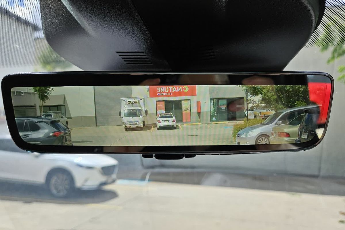 2025 Peugeot Expert Premium K0 SWB