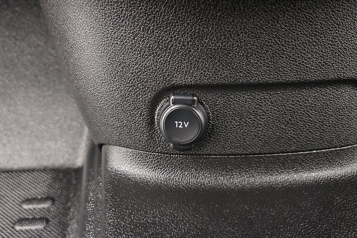 2026 Peugeot Partner Pro K9 LWB Low Roof