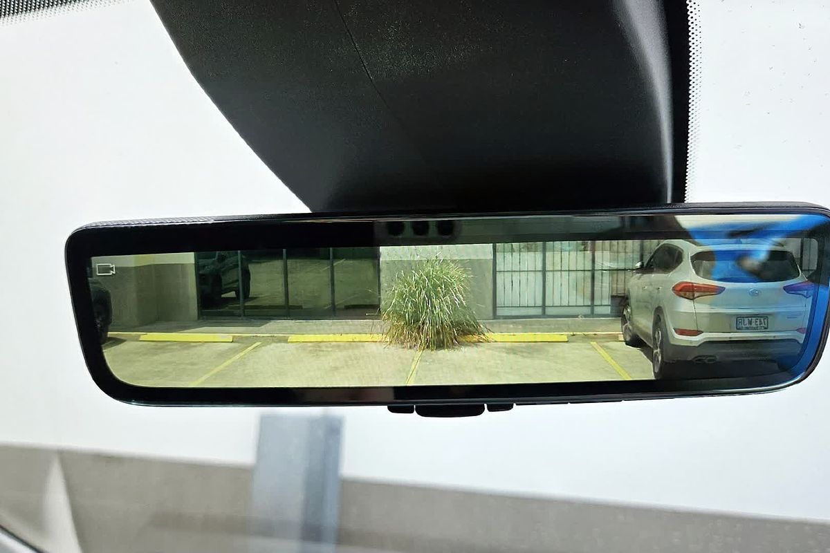 2026 Peugeot Partner Pro K9 LWB Low Roof