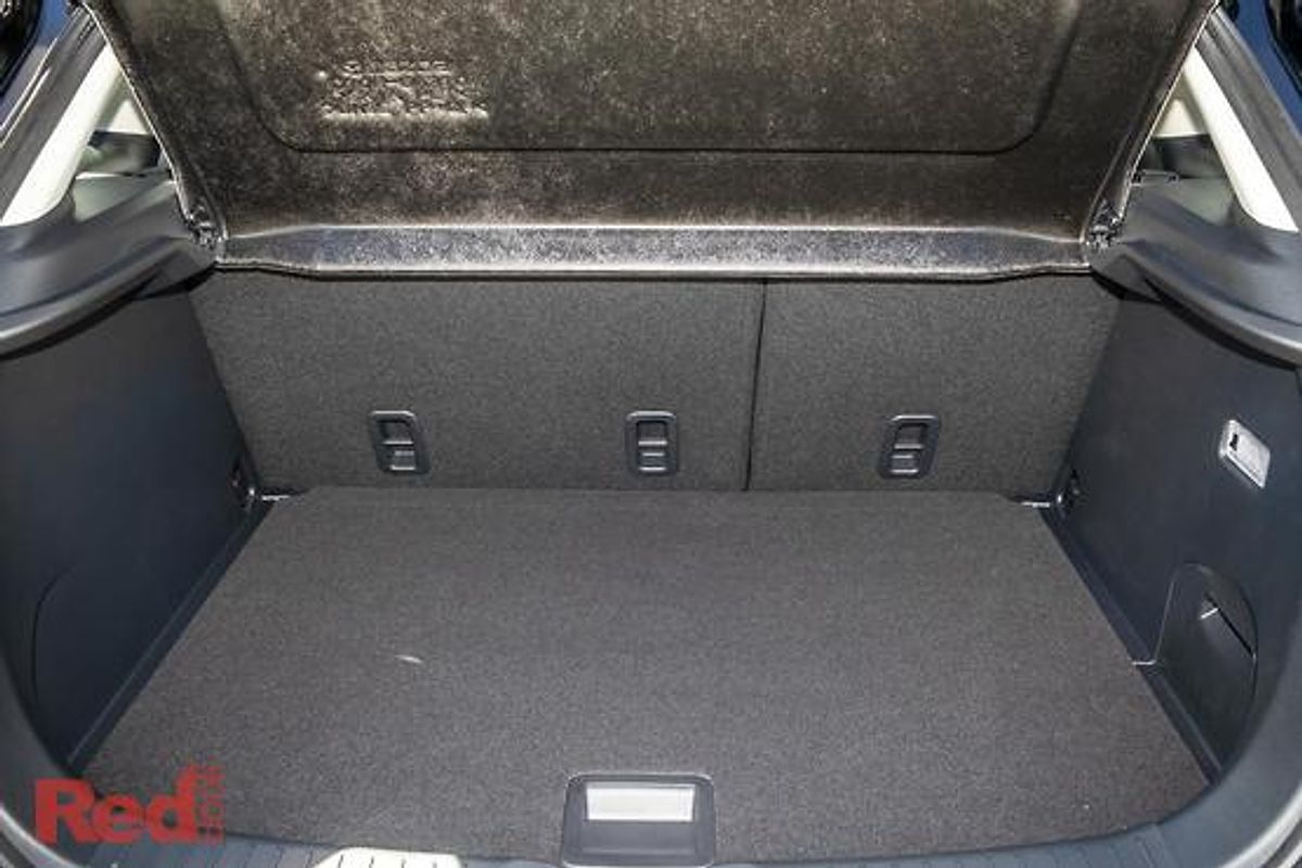 2026 Mazda CX-3 G20 GT SP DK