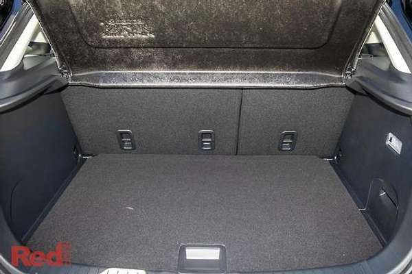 2026 Mazda CX-3 G20 GT SP DK thumb-8