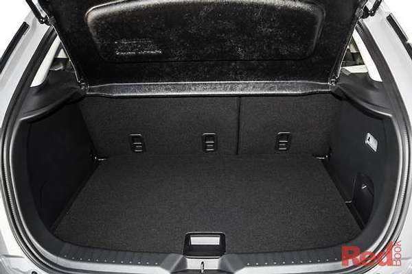 2026 Mazda CX-3 G20 Akari DK thumb-16