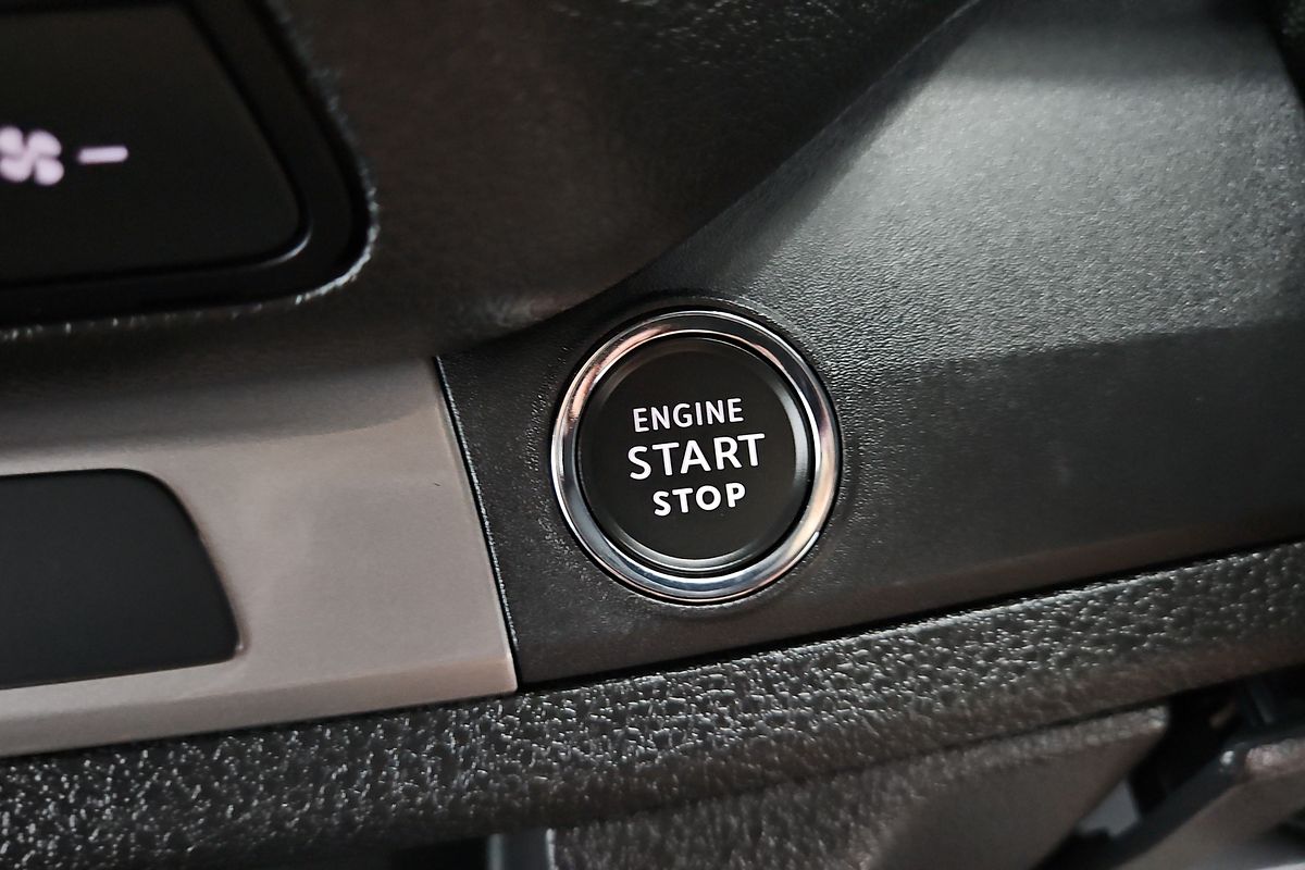 2026 Fiat Scudo Primo Series 3 LWB