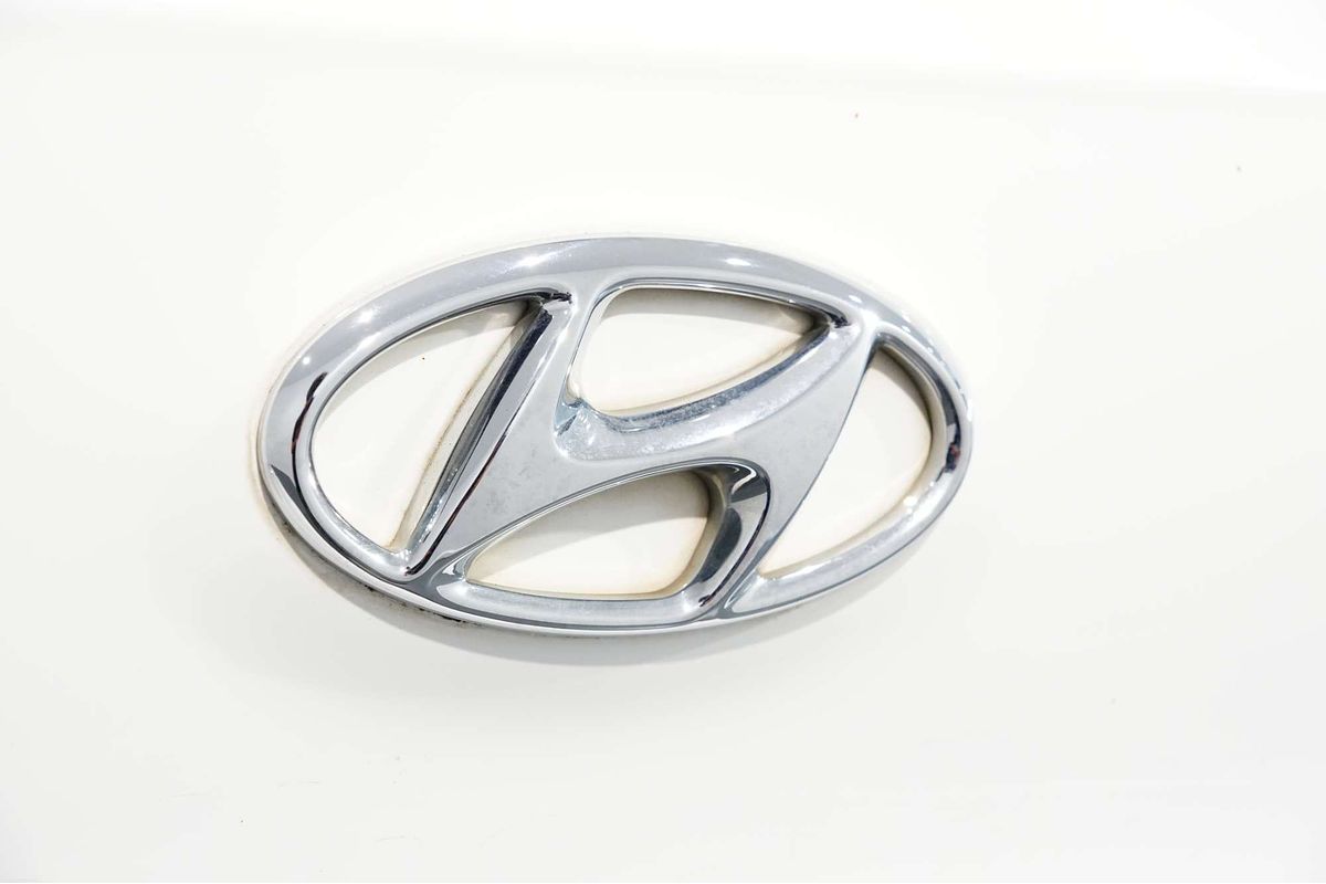 2020 Hyundai Tucson Active TL4
