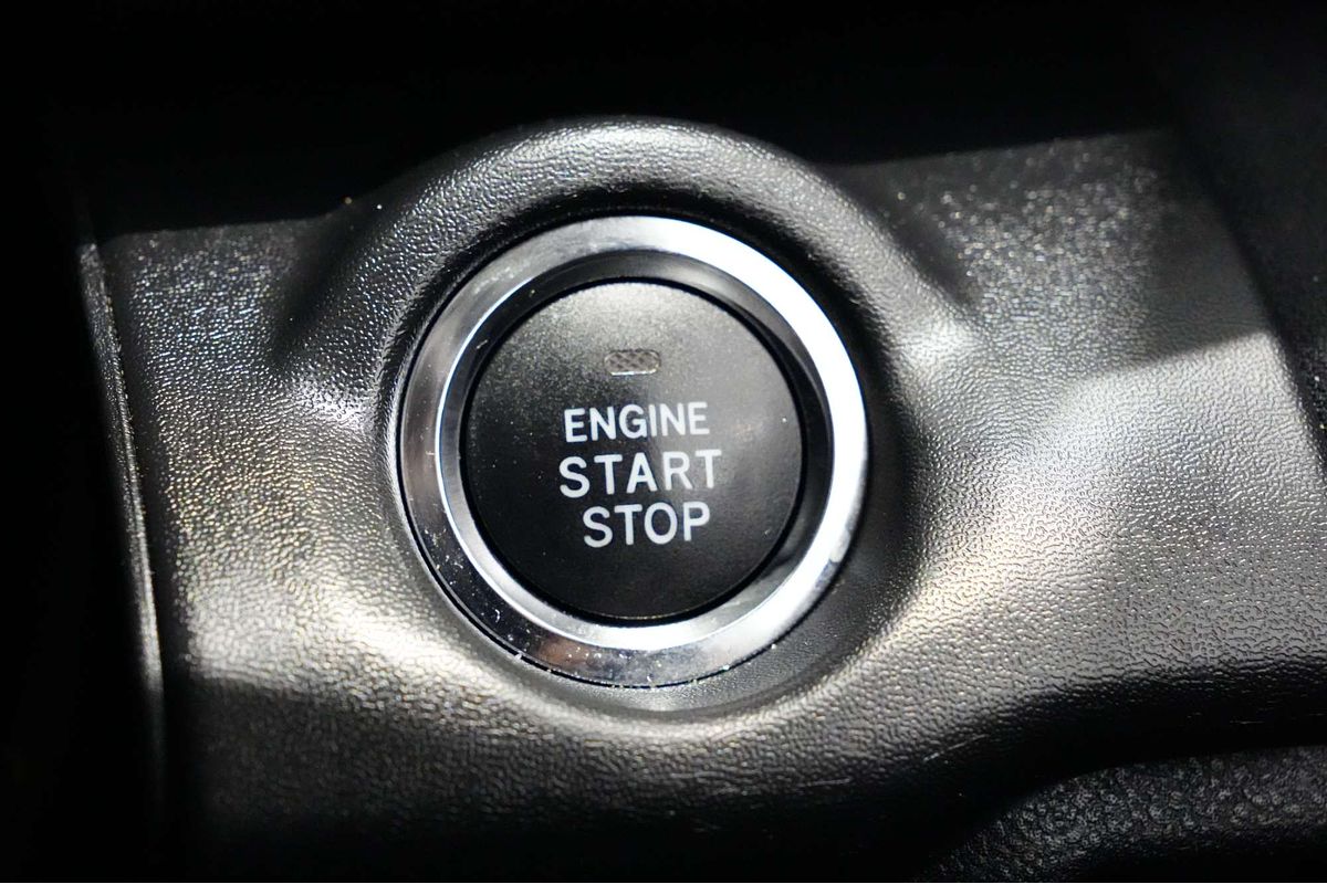 2022 Subaru Outback AWD 6GEN