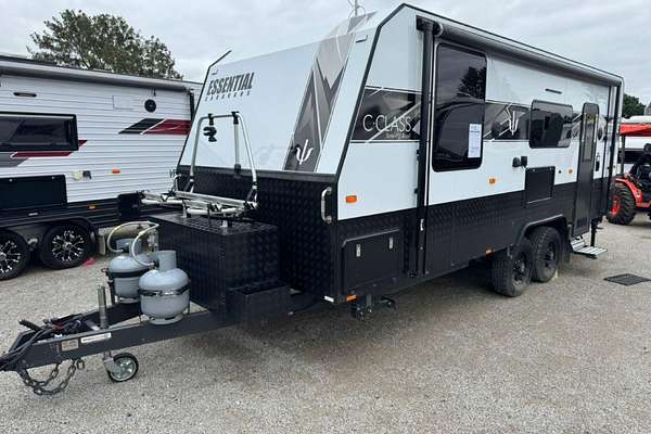 2023 Essential Caravans C-Class V5-1
