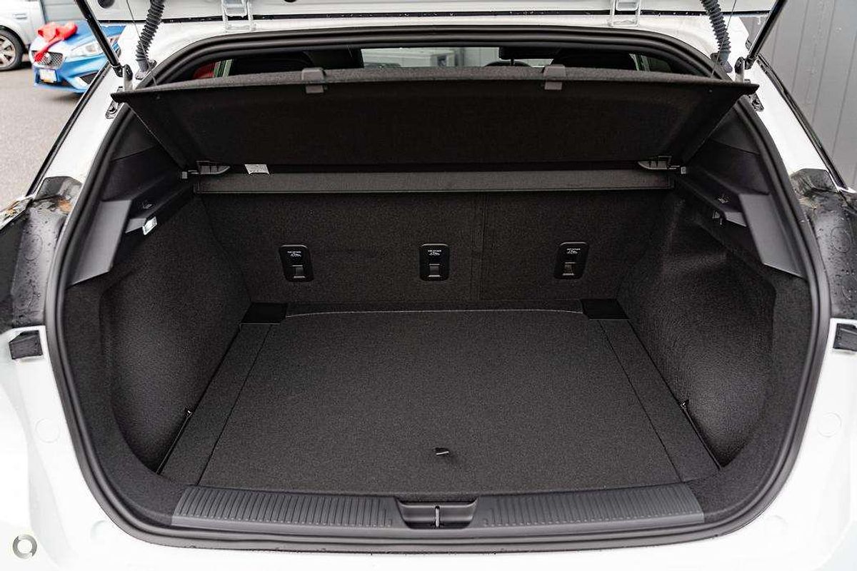 2024 MG MG4 Essence 64 150kW MEH32