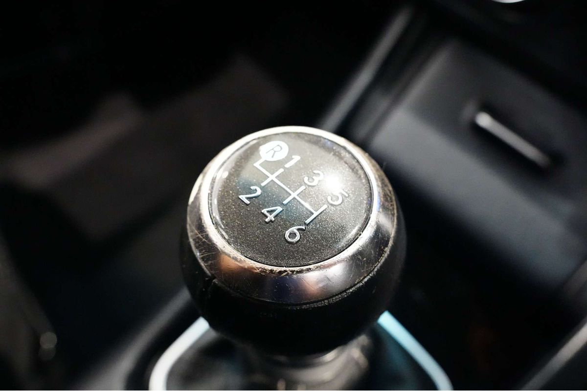 2016 Toyota Corolla Ascent Sport ZRE182R