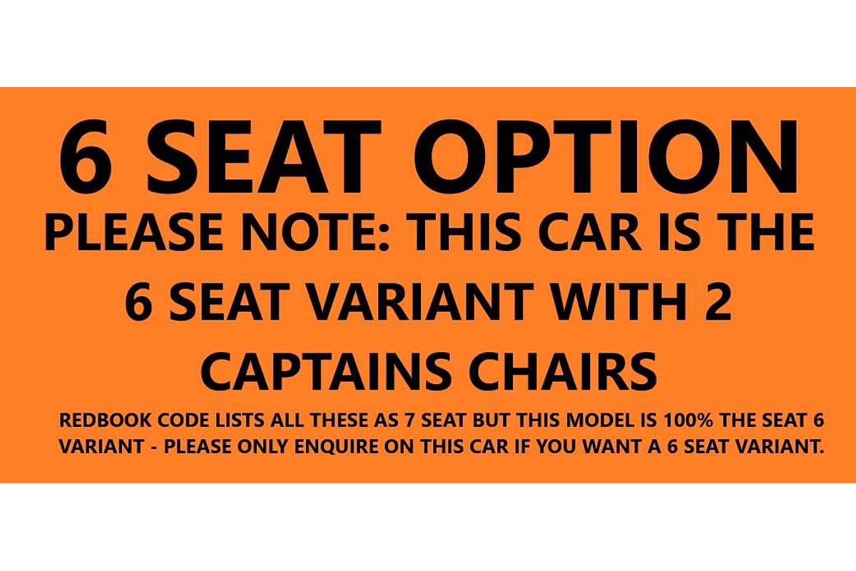 2025 Hyundai Santa Fe Calligraphy MX5.V1 AWD