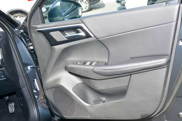 2024 Mitsubishi Outlander PHEV Aspire ZM thumb-16