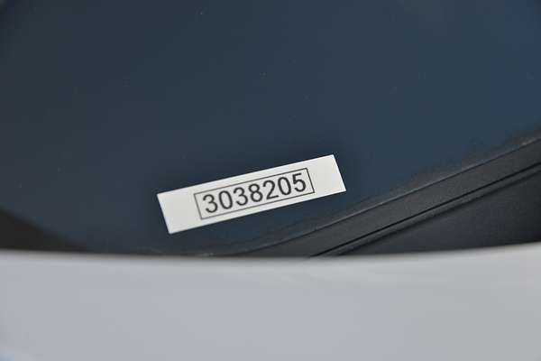 2024 Mitsubishi Outlander PHEV Aspire ZM thumb-23