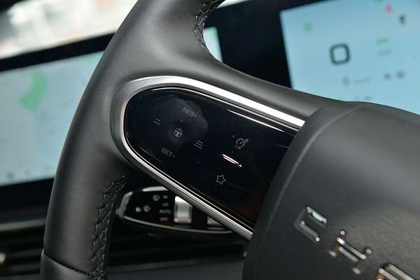 2025 Chery E5 Urban thumb-13