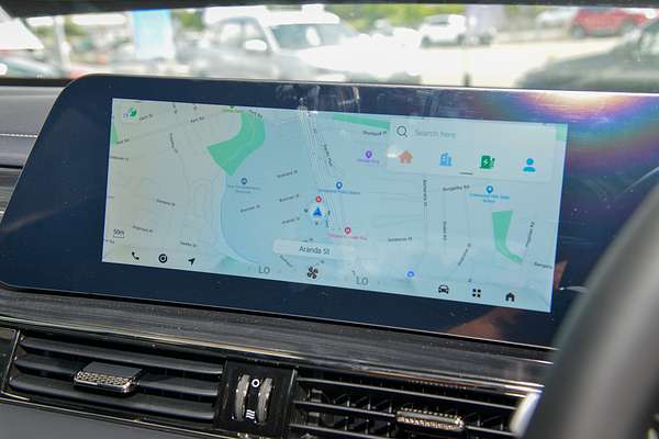 2025 Chery E5 Urban thumb-12