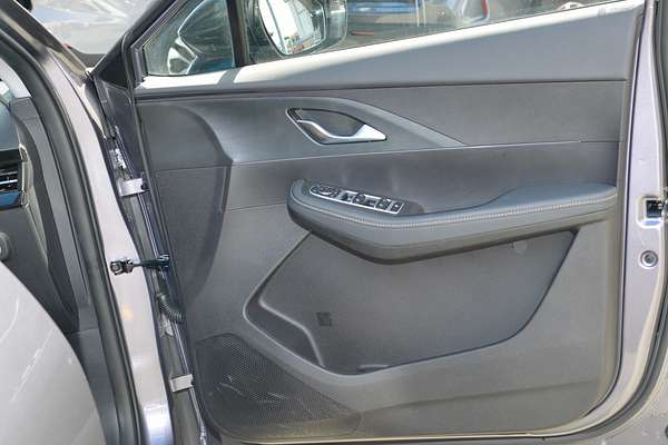 2025 Chery C5 Ultimate thumb-15