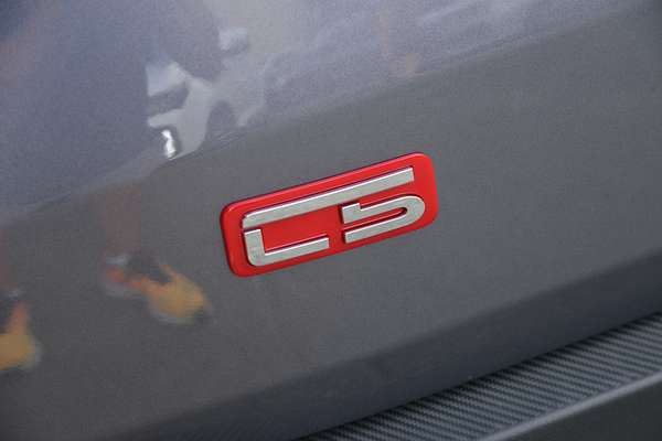 2025 Chery C5 Ultimate thumb-19