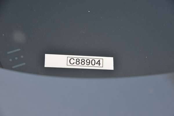 2025 Chery C5 Ultimate thumb-21