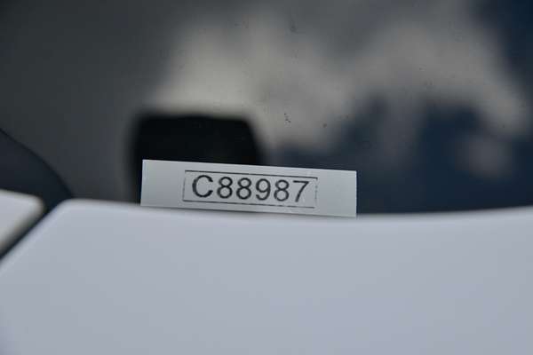 2025 Chery Tiggo 4 Ultimate thumb-21