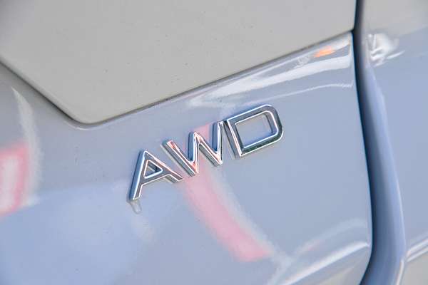 2025 Chery Tiggo 8 Pro Max Ultimate AWD thumb-20