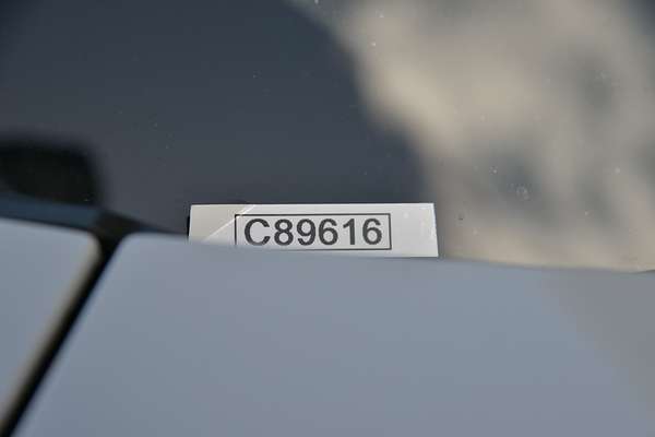 2025 Chery Tiggo 8 Pro Max Ultimate AWD thumb-22