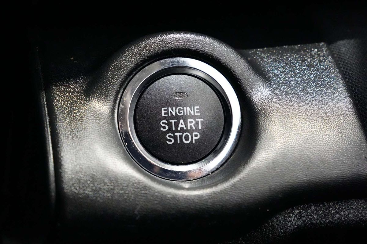 2021 Subaru Outback AWD 6GEN