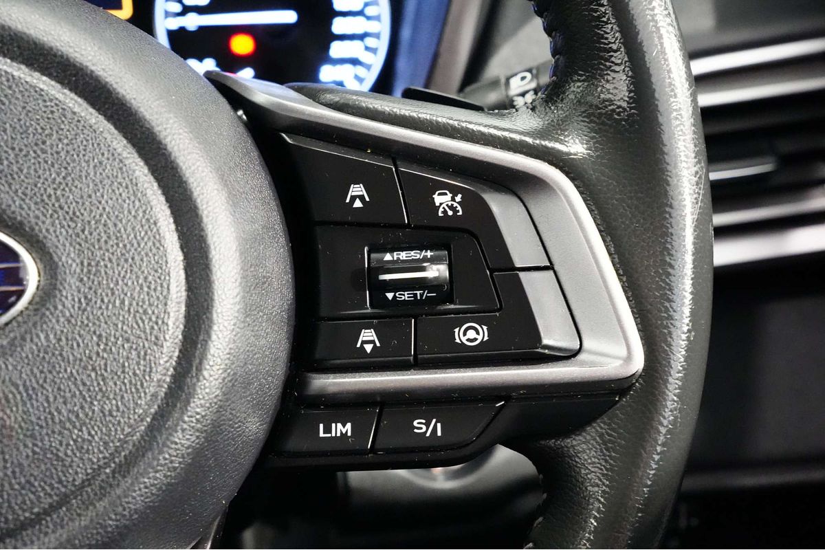 2021 Subaru Outback AWD 6GEN