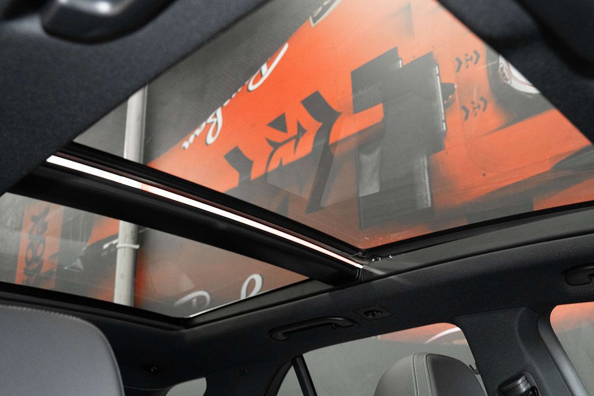 2024 Mercedes-Benz GLE-Class GLE300 d V167