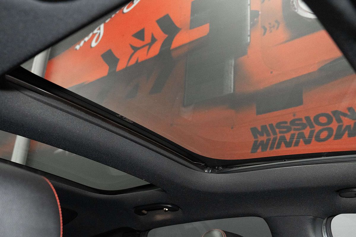 2021 Mercedes-Benz B-Class B180 W247