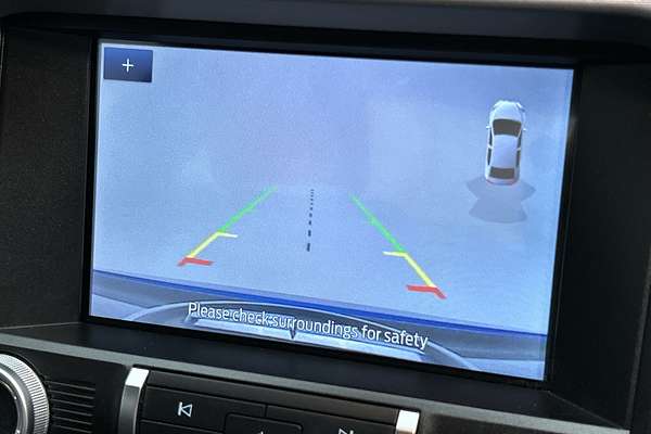 2019 Ford Mustang GT FN thumb-14