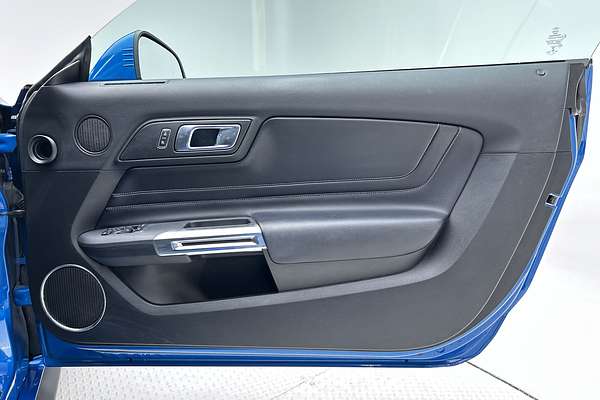 2019 Ford Mustang GT FN thumb-18