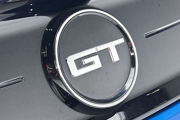 2019 Ford Mustang GT FN thumb-21